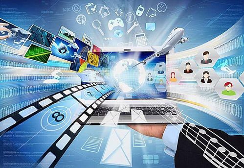 互聯(lián)網(wǎng)+生產(chǎn) 物華天寶共享服務(wù)破解傳統(tǒng)生產(chǎn)供需難題