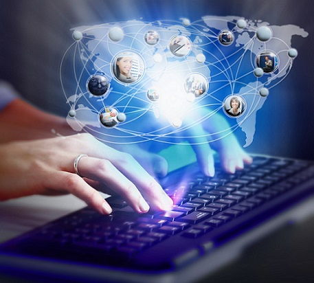 《企業(yè)上云指南》發(fā)布，制造業(yè)數(shù)字化轉(zhuǎn)型迎來(lái)新機(jī)遇