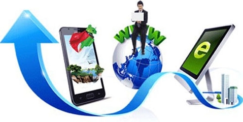 網(wǎng)絡(luò)信息技術(shù)驅(qū)動(dòng)下的網(wǎng)絡(luò)營(yíng)銷價(jià)格體系概述