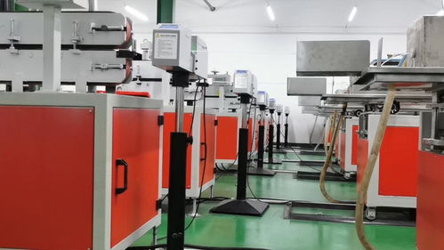 單軸測徑儀在絕緣電纜工廠的應(yīng)用與價值