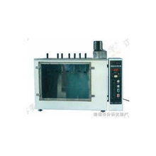 石油產(chǎn)品運(yùn)動粘度試驗儀 原理、應(yīng)用與泰州市姜堰分析儀器廠的貢獻(xiàn)