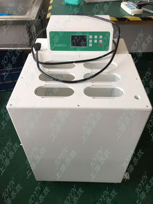 陜西西安現(xiàn)貨直發(fā) 立式全自動恒溫解凍儀、智能干式血液熔漿機(jī)及可移動隔水式血漿解凍箱全解析
